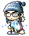 Zenofang